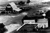 farm early 1950's